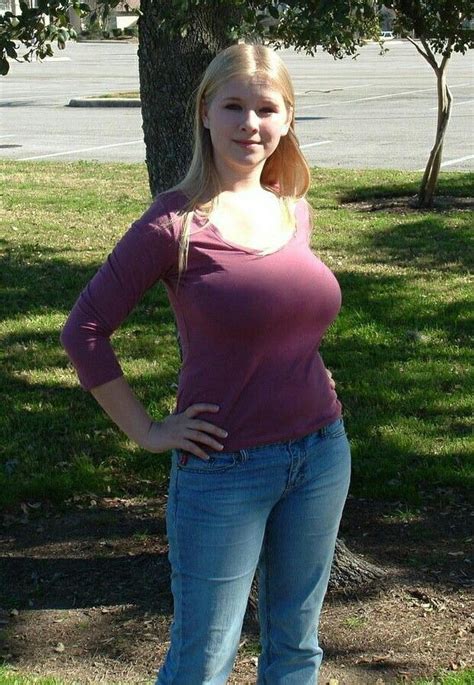 big tits teen|8,148 Bare Bosom Stock Photos and High